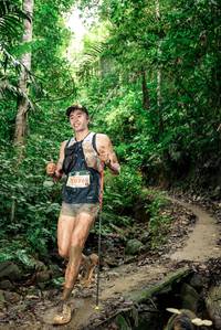 BIB: 026
                            <button type="button" onclick="openModal(24680848)" class="btn btn-primary btn-sm float-right btn-popup" data-toggle="modal" data-target=".modal-high-quality">
                        <i class="fas fa-shopping-cart"></i> Add to Cart
                    </button>
                                            <button type="button" onclick="isThisMe(24680848, true)" class="btn btn-success btn-sm float-right btn-popup btn-isme hidden" data-toggle="tooltip" data-placement="bottom" title="นี่คือรูปของคุณใช่ไหม คลิกที่นี่เพื่อเอาเข้าอัลบั้ม">
                        <i class="fas fa-plus"></i> Add to album
                    </button>
                    <button type="button" onclick="isThisMe(24680848, false)" class="btn btn-warning btn-sm float-right btn-popup btn-isnotme hidden">
                        <i class="fas fa-ban"></i> Remove from album
                    </button>